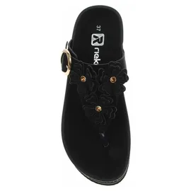 Rieker V1466-00