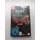 Evil Nun: The Broken Mask - Unholy Edition (PEGI) (Nintendo Switch)