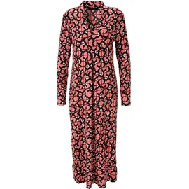 Aniston CASUAL Nachthemd Bunt 36