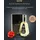 Lattafa Ard Al Zaafaran Now Eau de Parfum 50 ml