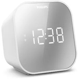 Philips TAR4406 (TAR4406/12)