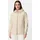 CAMEL ACTIVE Wattierte Jacke mit Kapuze Eiche, | 44