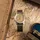 Festina F20082/1 Textil 39 mm UF20082/1