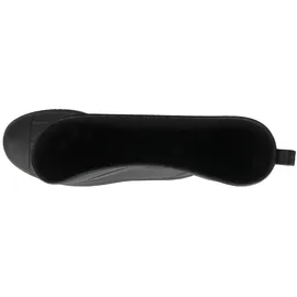 Bockstiegel Dirk Gummistiefel Schwarz 48