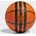 3-Streifen Rubber X3 7