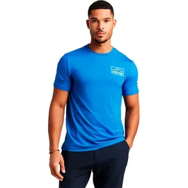Protest - PRTDonald Surf - XL