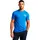 Protest - PRTDonald Surf - XL