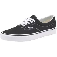 Vans Era black 38