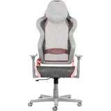 DXRacer Air R1S Gaming Chair