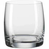 Bohemia Cristal Clara Becher 0,29 l 6-tlg.