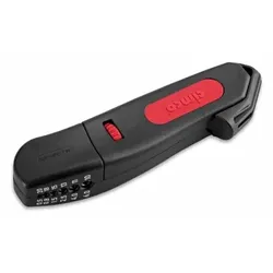 Kabelmesser Safety Plus