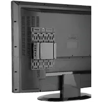 NeoMounts NS-MPM100 für Mediaplayer/Mini-PC schwarz