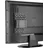 NeoMounts NS-MPM100 für Mediaplayer/Mini-PC schwarz