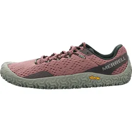 Merrell Vapor Glove 6 Damen Burlwood 37,5