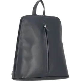 Picard Luis Rucksack Blau