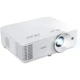 Acer H6533BDi DLP Weiß