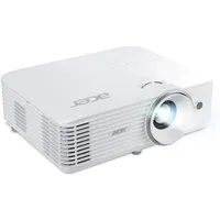 Acer H6533BDi DLP Weiß