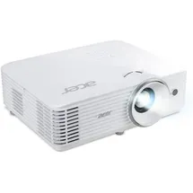 Acer H6533BDi DLP Weiß