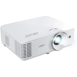 Acer H6533BDi DLP Weiß