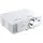 Acer H6533BDi DLP Weiß