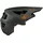 Leatt All Mountain 4.0 55-59 cm schwarz 2023