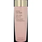 Estée Lauder Soft Clean Hydrating Lotion 400 ml