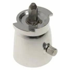 Kenwood KAT002ME Aufsatzadapter