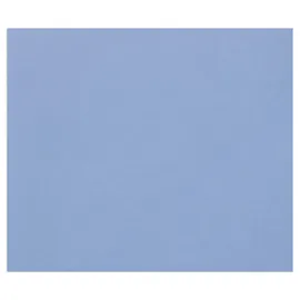 Clairefontaine Zeichenpapier Tulipe A4 160g 100 Blatt königsblau
