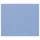 Clairefontaine Zeichenpapier Tulipe A4 160g 100 Blatt königsblau