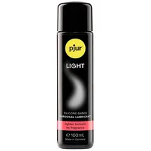 pjur Light Personal Glide Gleitgel 100 ml