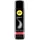 pjur Light Personal Glide Gleitgel 100 ml