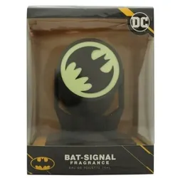 DC Batman Bat-Signal Eau De Toilette 75ml 0,075 l