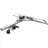 Festool Winkelanschlag WA 574797