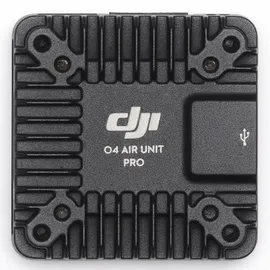 DJI Übertragungsmodul schwarz für DJI