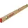 Sola Wasserwaage AZ 100 cm Aluminium gold 0,5 mm/m