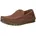 Slipper 40