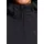 Jack Wolfskin Windhain Hoody W
