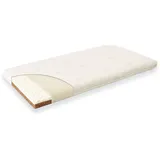 Träumeland Naturglück 70 x 140 cm