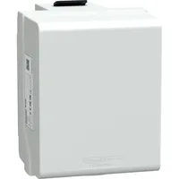 Schneider Electric KSB32CF5 Kleinverteilerzubehör 1St.