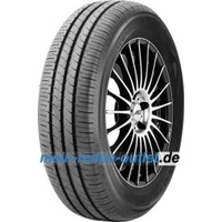 Toyo NanoEnergy 3 195/60 R15 88H