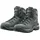 Grau/Grau 43,5