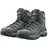 Grau/Grau 43,5