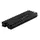 Western Digital Black SN750 2 TB M.2 WDS200T3X0C-00SJG0