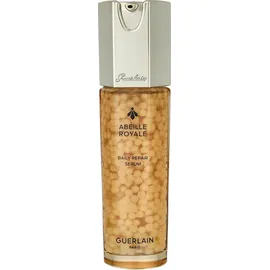 Guerlain Abeille Daily Repair Serum 30 ml