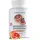 BAFOXX Nutrition Grapefruitkernextrakt Kapseln 120 St.