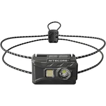 Nitecore NU20 Classic - 360 Lumen