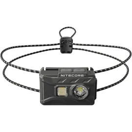 Nitecore NU20 Classic - 360 Lumen