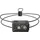 Nitecore NU20 Classic - 360 Lumen
