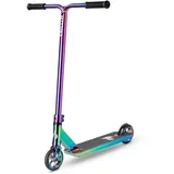 Chilli Scooter Chilli Reaper Reloaded V2 Scooter neochrome