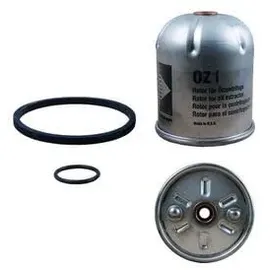 mahle OZ 1D Ölfilter Zentrifuge